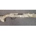 Benelli Super Black Eagle 3 20 Gauge 3" 27.25" Barrel Semi Auto Shotgun Used (As New)